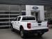 Ford Ranger 2.0 SiT double cab XL auto - Thumbnail 4