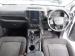 Ford Ranger 2.0 SiT double cab XL auto - Thumbnail 5