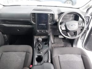 Ford Ranger 2.0 SiT double cab XL auto - Image 5