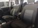 Ford Ranger 2.0 SiT double cab XL auto - Thumbnail 6