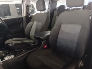 Ford Ranger 2.0 SiT double cab XL auto - Image 7
