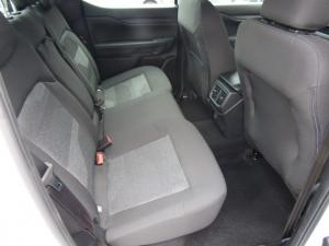 Ford Ranger 2.0 SiT double cab XL auto - Image 7
