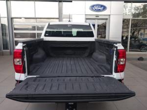 Ford Ranger 2.0 SiT double cab XL auto - Image 8