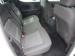 Ford Ranger 2.0 SiT double cab XL auto - Thumbnail 8