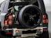 Land Rover Defender 110 D300 X - Thumbnail 10
