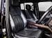 Land Rover Defender 110 D300 X - Thumbnail 11