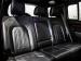 Land Rover Defender 110 D300 X - Thumbnail 12