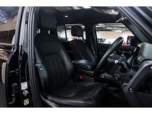 Land Rover Defender 110 D300 X - Image 12