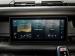Land Rover Defender 110 D300 X - Thumbnail 13