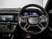 Land Rover Defender 110 D300 X - Thumbnail 14