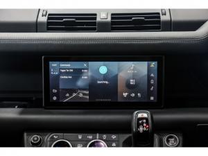 Land Rover Defender 110 D300 X - Image 14