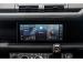 Land Rover Defender 110 D300 X - Thumbnail 14