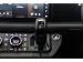 Land Rover Defender 110 D300 X - Thumbnail 15