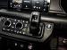 Land Rover Defender 110 D300 X - Thumbnail 15