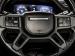 Land Rover Defender 110 D300 X - Thumbnail 16