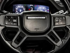 Land Rover Defender 110 D300 X - Image 16