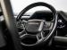 Land Rover Defender 110 D300 X - Thumbnail 17