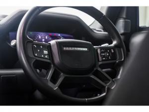 Land Rover Defender 110 D300 X - Image 17