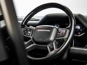 Land Rover Defender 110 D300 X - Image 17