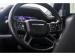 Land Rover Defender 110 D300 X - Thumbnail 17