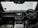 Land Rover Defender 110 D300 X - Thumbnail 18