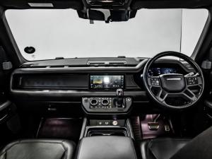 Land Rover Defender 110 D300 X - Image 18