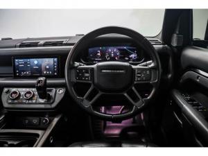 Land Rover Defender 110 D300 X - Image 18