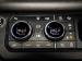 Land Rover Defender 110 D300 X - Thumbnail 19
