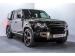 Land Rover Defender 110 D300 X - Thumbnail 1