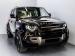 Land Rover Defender 110 D300 X - Thumbnail 1