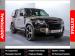 Land Rover Defender 110 D300 X - Thumbnail 1