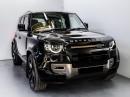 Thumbnail Land Rover Defender 110 D300 X