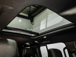 Land Rover Defender 110 D300 X - Image 20
