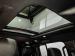 Land Rover Defender 110 D300 X - Thumbnail 20