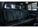 Land Rover Defender 110 D300 X - Thumbnail 20