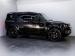 Land Rover Defender 110 D300 X - Thumbnail 2