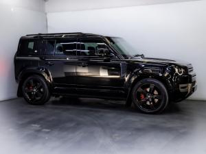 Land Rover Defender 110 D300 X - Image 2