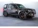 Land Rover Defender 110 D300 X - Thumbnail 2