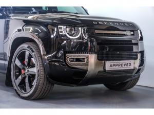Land Rover Defender 110 D300 X - Image 3