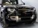 Land Rover Defender 110 D300 X - Thumbnail 3