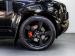 Land Rover Defender 110 D300 X - Thumbnail 4
