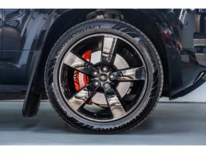 Land Rover Defender 110 D300 X - Image 4