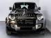 Land Rover Defender 110 D300 X - Thumbnail 5