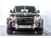 Land Rover Defender 110 D300 X - Thumbnail 5