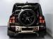 Land Rover Defender 110 D300 X - Thumbnail 6