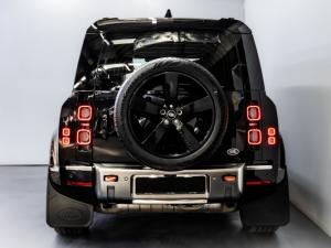 Land Rover Defender 110 D300 X - Image 6