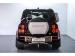 Land Rover Defender 110 D300 X - Thumbnail 6