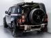 Land Rover Defender 110 D300 X - Thumbnail 7