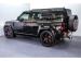 Land Rover Defender 110 D300 X - Thumbnail 8