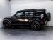 Land Rover Defender 110 D300 X - Thumbnail 8